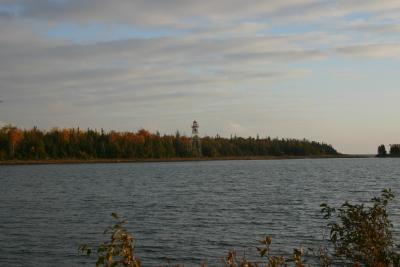 IMG_4816_1.JPG