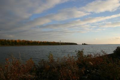 IMG_4817_1.JPG