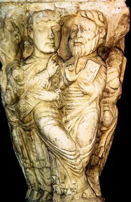 u6/philipperegnier/medium/1581291.StGaudensleclotrePhilippeetJacques.jpg
