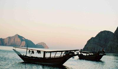 Khor Habbalayn