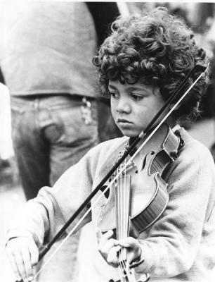 violinboy.jpg