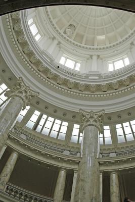 Capitol dome 1709.jpg