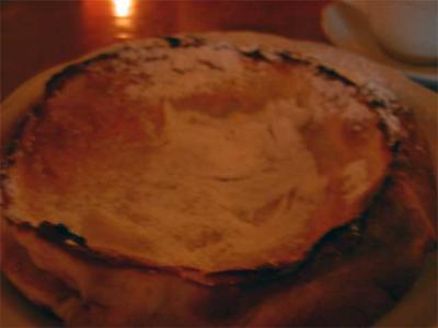 u6/photos123/medium/37701716.DutchbabyPancake.jpg