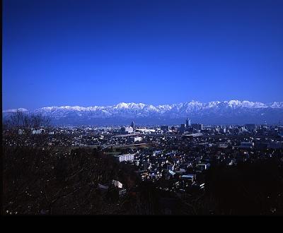 mamiya_0003_2-s.jpg