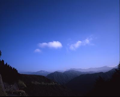 mamiya_0017_02-s.jpg