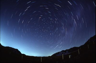 Mt.Tateyama(2)