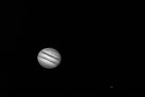 jupiter5_21_2002