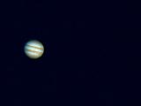 jupiter6_3_2002