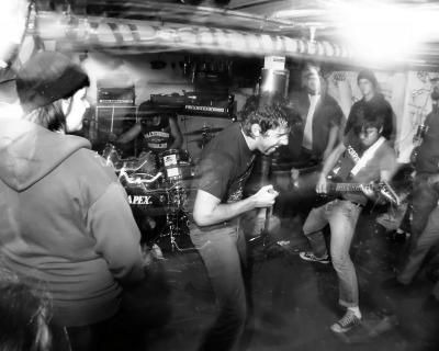 Doomsday1999MurdaDubs09192004-5.jpg