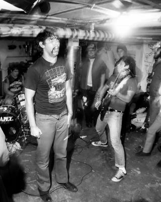 Doomsday1999MurdaDubs09192004-6.jpg