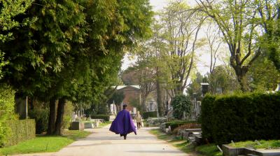 u6/pnd1/medium/20767411.bishopwalks.jpg