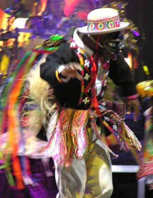 u6/pnjohnson/medium/35262602.10_04MIAMI128.jpg