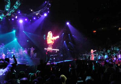 u6/pnjohnson/medium/35262625.10_04MIAMI191.jpg