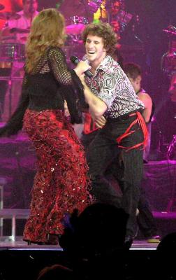 u6/pnjohnson/medium/35262650.10_04MIAMI260.jpg