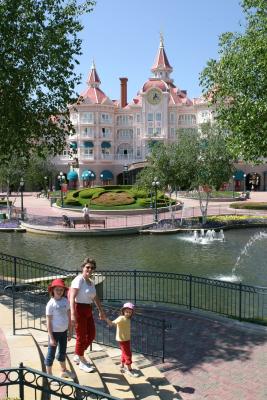 disneyland_paris