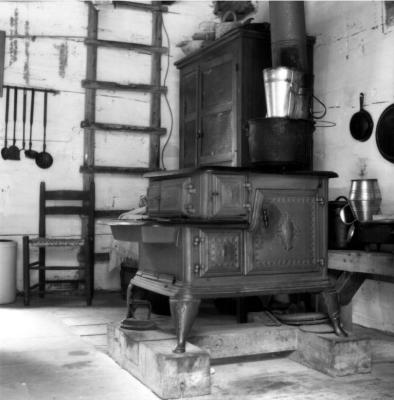 Homeplace stove.jpg