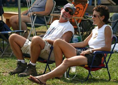 u6/pstewart/medium/37632834.bg53.jpg