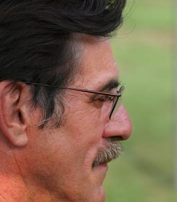 u6/pstewart/medium/37641659.bg68.jpg