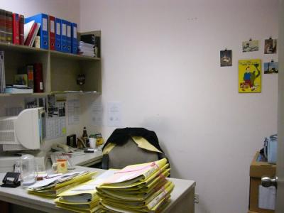 resized_Picture 002.jpg