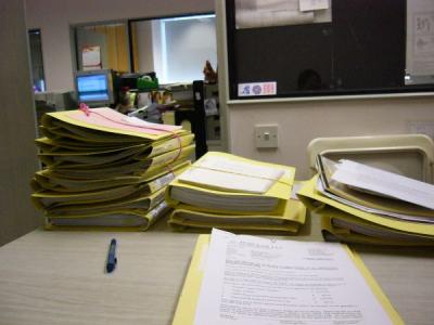 resized_Picture 005.jpg