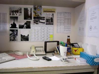 resized_Picture 006.jpg