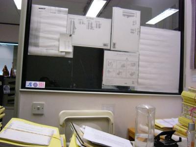 resized_Picture 007.jpg