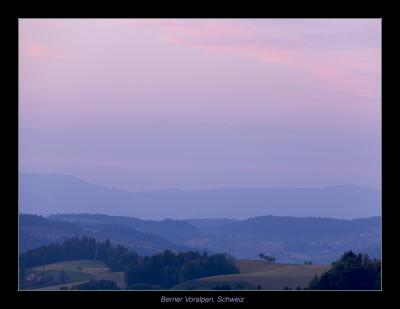 u6/purzelbaum/medium/32661903.voralpen.jpg