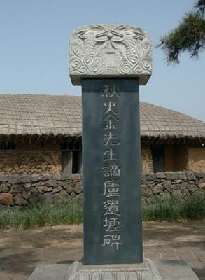 Image36.jpg
