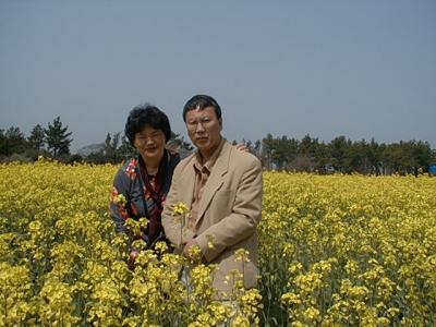 Image38.jpg