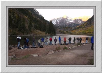 Maroon Bells Photographers.jpg