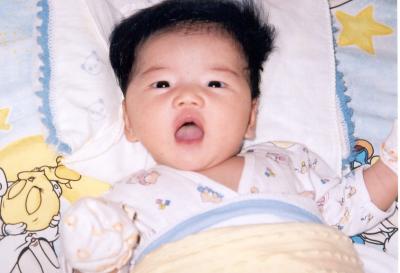10 Oct,2002-2.jpg