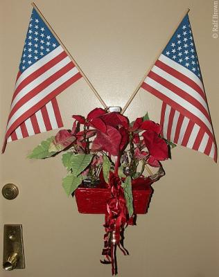 2004-12-17 Patriotic