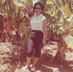 Mom