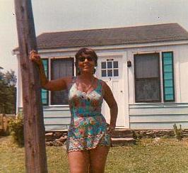 Mom