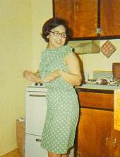 Mom