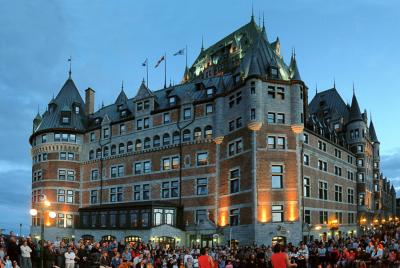 Frontenac2_pano.jpg