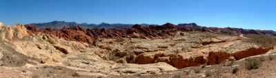 Valley of Fire pano.jpg
