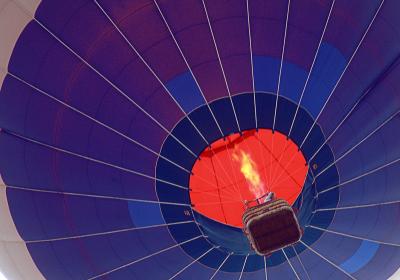 balloon1.jpg