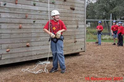 Troop 387 Campout 16Nov01-29.jpg