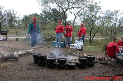 Troop 387 Campout 16Nov01-30.jpg