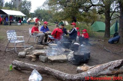 Troop 387 Campout 16Nov01-31.jpg