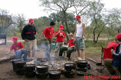 Troop 387 Campout 16Nov01-33.jpg