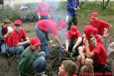 Troop 387 Campout 16Nov01-40.jpg