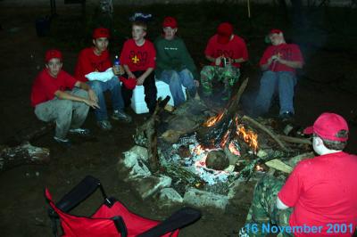 Troop 387 Campout 16Nov01-41.jpg