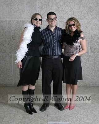 IMG_4031.jpg
