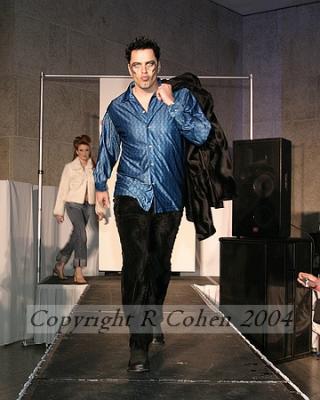 IMG_4036.jpg