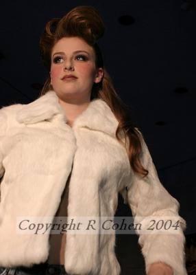 IMG_4038.jpg