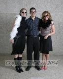 IMG_4031.jpg
