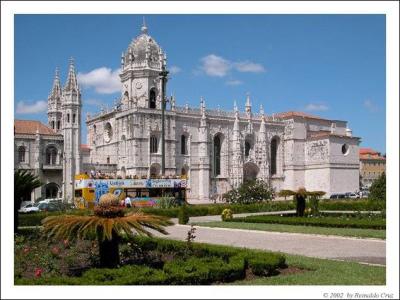 Jeronimos_3.jpg