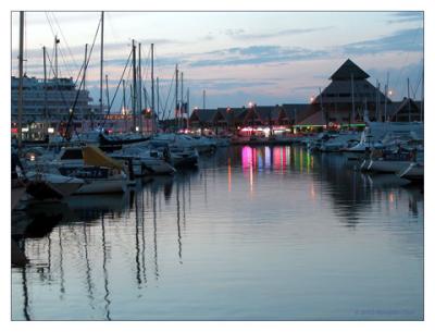 Sunset-at-Vilamoura.jpg